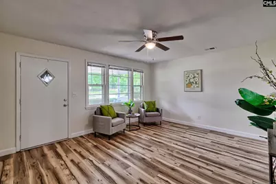 2301 Laurie Street, Cayce, SC 29033 - Photo 5