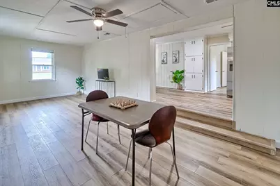 2301 Laurie Street, Cayce, SC 29033 - Photo 15