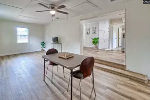 2301 Laurie St, Cayce, SC 29033 - Photo 15