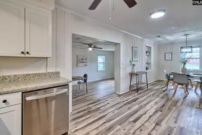 2301 Laurie Street, Cayce, SC 29033 - Photo 13