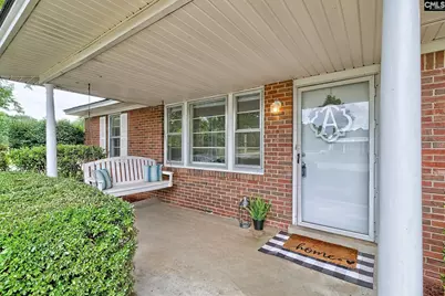2301 Laurie Street, Cayce, SC 29033 - Photo 3