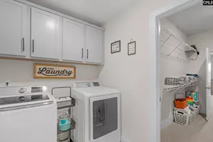1050 Emerald Crk Dr, Elgin, SC 29045 - Photo 39