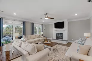 1050 Emerald Crk Dr, Elgin, SC 29045 - Photo 19
