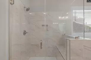 1050 Emerald Crk Dr, Elgin, SC 29045 - Photo 25