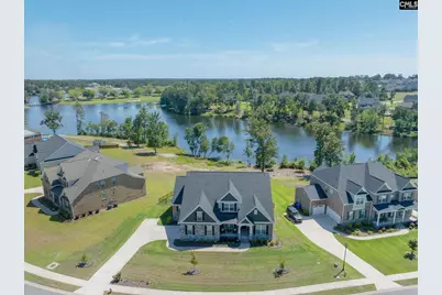 1050 Emerald Creek Drive, Elgin, SC 29045 - Photo 43