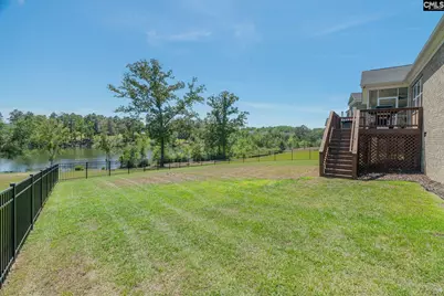 1050 Emerald Creek Drive, Elgin, SC 29045 - Photo 35