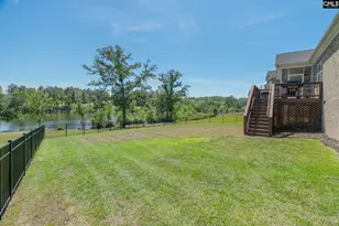 1050 Emerald Crk Dr, Elgin, SC 29045 - Photo 35