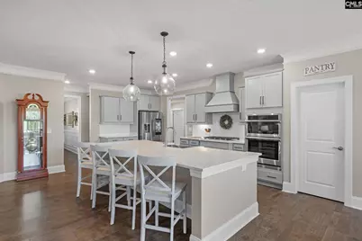 1050 Emerald Creek Drive, Elgin, SC 29045 - Photo 13