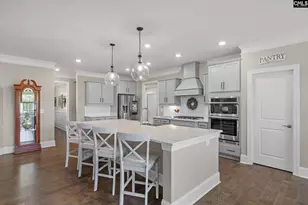 1050 Emerald Crk Dr, Elgin, SC 29045 - Photo 13