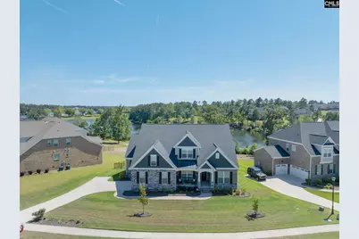 1050 Emerald Creek Drive, Elgin, SC 29045 - Photo 45