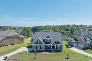 1050 Emerald Crk Dr, Elgin, SC 29045 - Photo 45