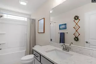 1050 Emerald Crk Dr, Elgin, SC 29045 - Photo 33