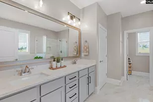 1050 Emerald Crk Dr, Elgin, SC 29045 - Photo 23