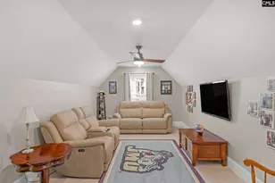 1050 Emerald Crk Dr, Elgin, SC 29045 - Photo 41