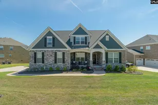 1050 Emerald Crk Dr, Elgin, SC 29045 - Photo 1