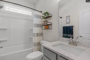1050 Emerald Crk Dr, Elgin, SC 29045 - Photo 27