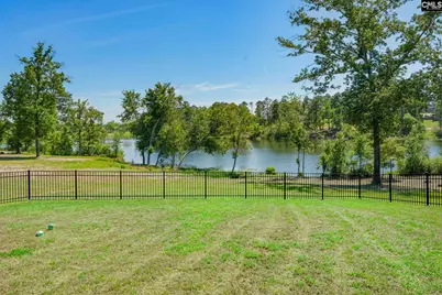 1050 Emerald Creek Drive, Elgin, SC 29045 - Photo 37