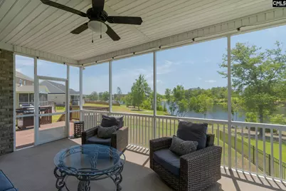 1050 Emerald Creek Drive, Elgin, SC 29045 - Photo 5
