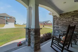 1050 Emerald Crk Dr, Elgin, SC 29045 - Photo 7