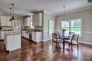 225 Pisgah Ct, Lexington, SC 29072 - Photo 13