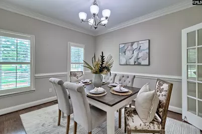 225 Pisgah Court, Lexington, SC 29072 - Photo 21