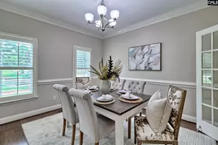 225 Pisgah Ct, Lexington, SC 29072 - Photo 21