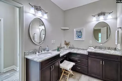 225 Pisgah Court, Lexington, SC 29072 - Photo 27