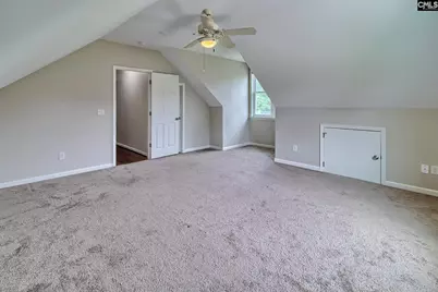 225 Pisgah Court, Lexington, SC 29072 - Photo 35