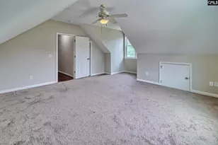 225 Pisgah Ct, Lexington, SC 29072 - Photo 35