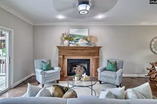 225 Pisgah Ct, Lexington, SC 29072 - Photo 17