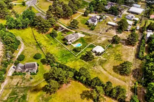 225 Pisgah Ct, Lexington, SC 29072 - Photo 45