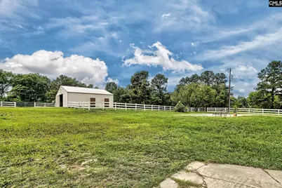 225 Pisgah Court, Lexington, SC 29072 - Photo 43