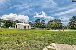 225 Pisgah Ct, Lexington, SC 29072 - Photo 43