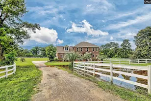 225 Pisgah Ct, Lexington, SC 29072 - Photo 7