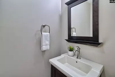 225 Pisgah Court, Lexington, SC 29072 - Photo 23