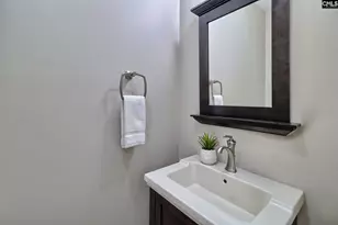 225 Pisgah Ct, Lexington, SC 29072 - Photo 23