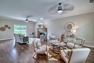 225 Pisgah Court, Lexington, SC 29072 - Photo 15