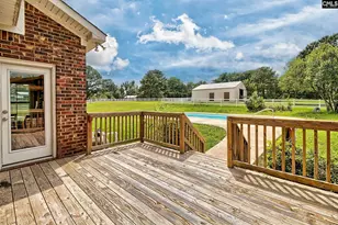 225 Pisgah Ct, Lexington, SC 29072 - Photo 37