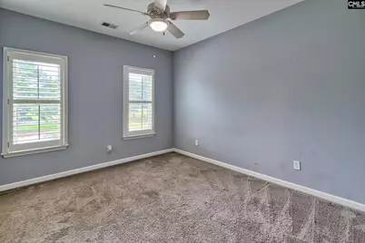 225 Pisgah Court, Lexington, SC 29072 - Photo 33