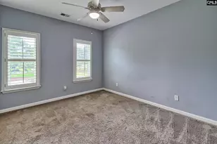 225 Pisgah Ct, Lexington, SC 29072 - Photo 33
