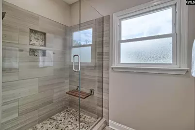 225 Pisgah Court, Lexington, SC 29072 - Photo 29