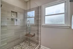 225 Pisgah Ct, Lexington, SC 29072 - Photo 29