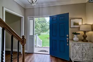 225 Pisgah Ct, Lexington, SC 29072 - Photo 9