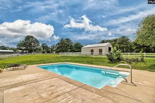 225 Pisgah Ct, Lexington, SC 29072 - Photo 3