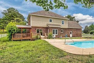 225 Pisgah Ct, Lexington, SC 29072 - Photo 39