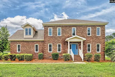 225 Pisgah Court, Lexington, SC 29072 - Photo 1