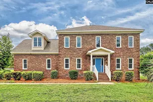 225 Pisgah Ct, Lexington, SC 29072 - Photo 1