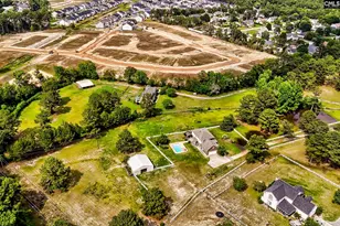 225 Pisgah Ct, Lexington, SC 29072 - Photo 47
