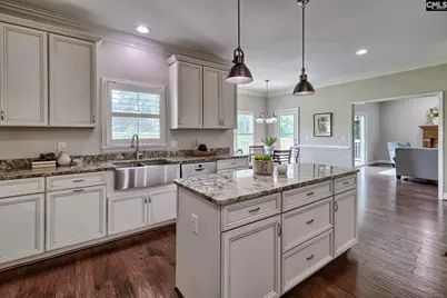 225 Pisgah Court, Lexington, SC 29072 - Photo 11