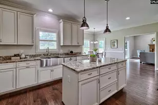 225 Pisgah Ct, Lexington, SC 29072 - Photo 11